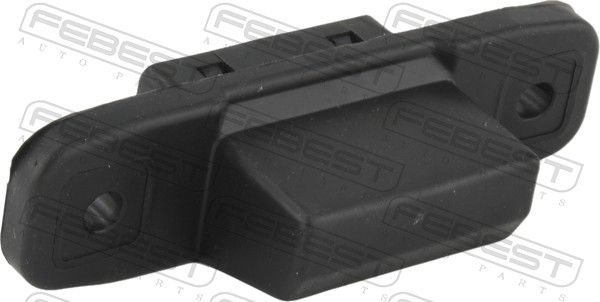 FEBEST 05680-KE Switch, tailgate release