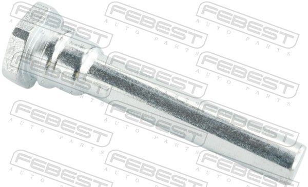 FEBEST 0574-CX5LOWR Guide Bolt, brake caliper