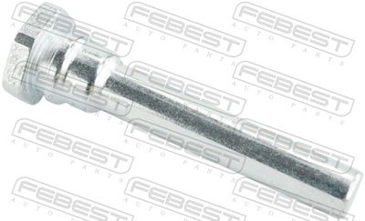 Guide Bolt, brake caliper FEBEST 0574-CX5LOWR