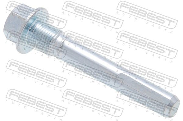FEBEST 0574-CX7L Guide Bolt, brake caliper