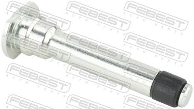 Guide Bolt, brake caliper FEBEST 0574-CX9LOWR