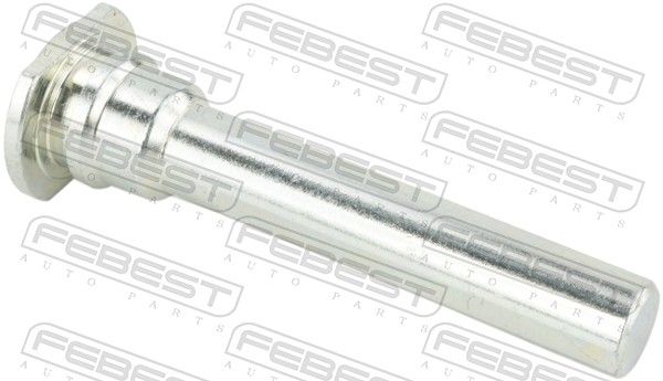 FEBEST 0574-CX9UPR Guide Bolt, brake caliper