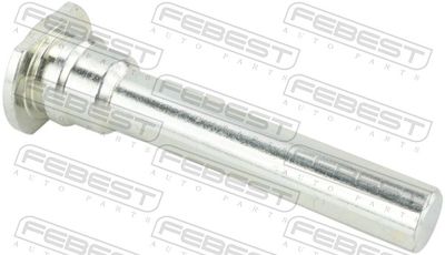 Guide Bolt, brake caliper FEBEST 0574-CX9UPR