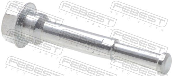 FEBEST 0574-GHUF Guide Bolt, brake caliper