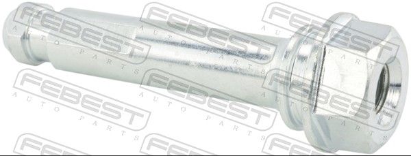 FEBEST 0574-MZ6LOWF Guide Bolt, brake caliper