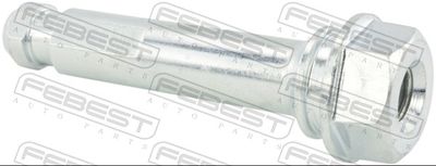 Guide Bolt, brake caliper FEBEST 0574-MZ6LOWF