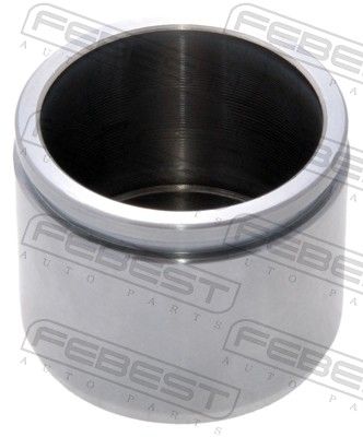 Piston, brake caliper FEBEST 0576-GFF