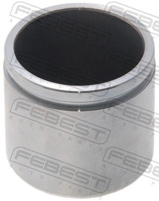 FEBEST 0576-GG20F Piston, brake caliper