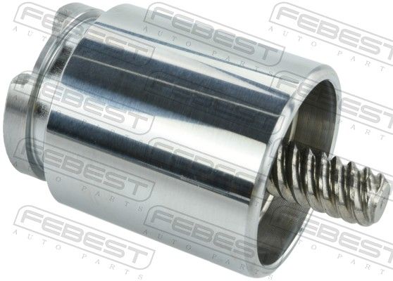 FEBEST 0576-MZ6R Piston, brake caliper