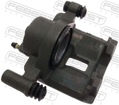 Brake Caliper FEBEST 0577-GFFL