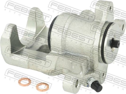 FEBEST 0577-KFRLH Brake Caliper