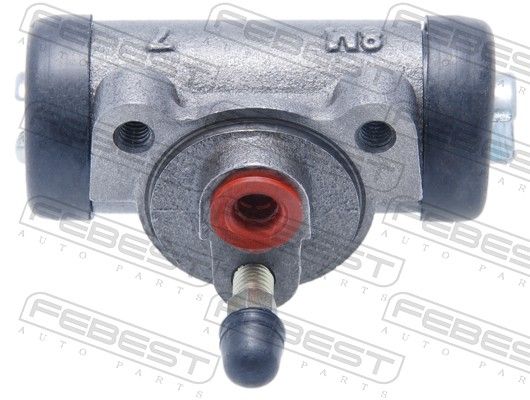 FEBEST 0578-BT50 Wheel Brake Cylinder