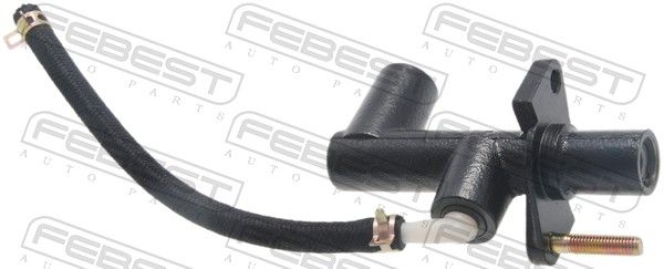 FEBEST 0581-MZ6 Master Cylinder, clutch