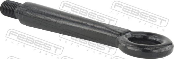 FEBEST 0596-001 Tow hook