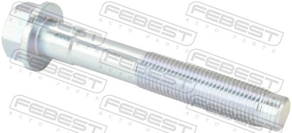 FEBEST 0598-002 Fastening Bolt, control arm