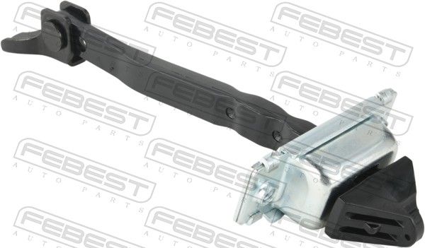 FEBEST 0599-CDKE Door Check