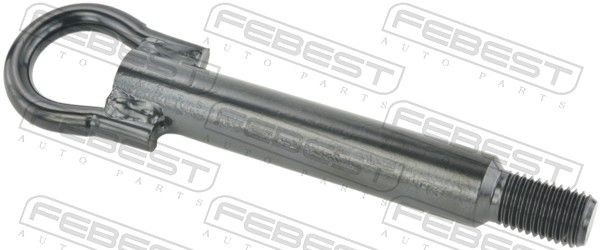 FEBEST 0599-DH3 Tow hook