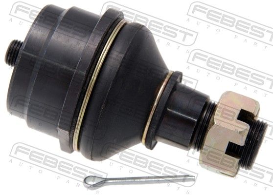 FEBEST 0620-ELFLF Ball Joint