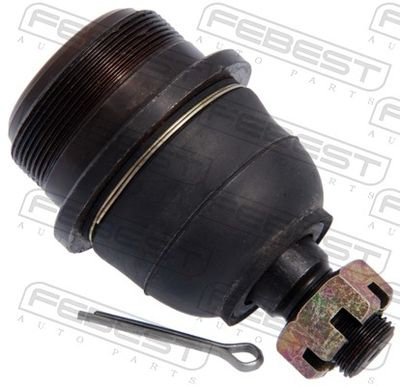 Ball Joint FEBEST 0620-ELFUP