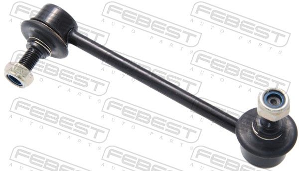 FEBEST 0623-BHFR Link/Coupling Rod, stabiliser bar