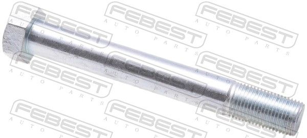 FEBEST 0633-001 Spring Bolt