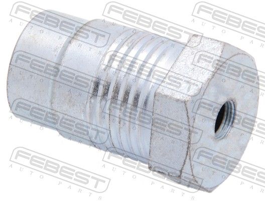 FEBEST 0635-ELF Control arm reinforcement brace