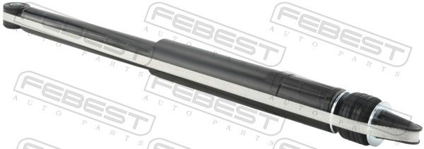 FEBEST 07110-001R Shock Absorber