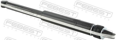 Shock Absorber FEBEST 07110-001R