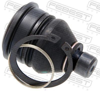 Ball Joint FEBEST 0720-RS