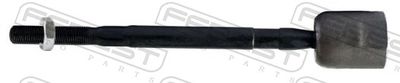 Inner Tie Rod FEBEST 0722-FJ