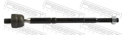 Inner Tie Rod FEBEST 0722-GF