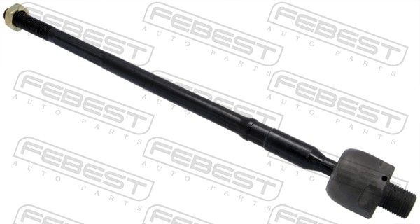 FEBEST 0722-GVJB Inner Tie Rod