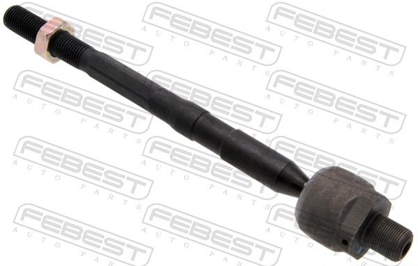 FEBEST 0722-GVSQ Inner Tie Rod