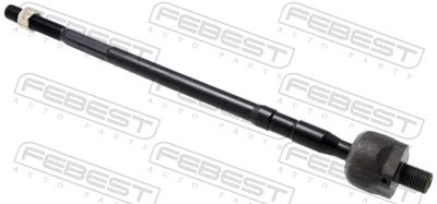 Inner Tie Rod FEBEST 0722-RH