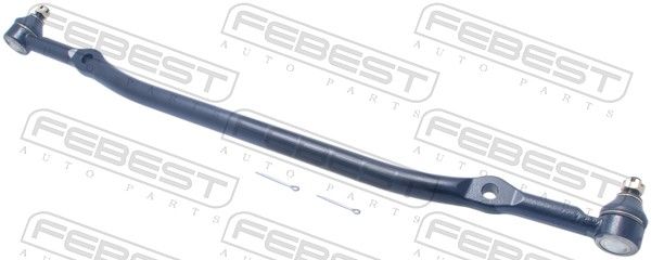 FEBEST 0722-SV420 Inner Tie Rod