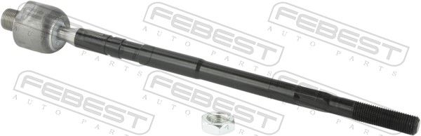 FEBEST 0722-SX4JY Inner Tie Rod