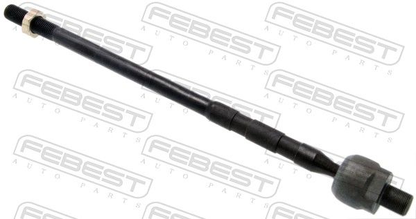 FEBEST 0722-SX4UN Inner Tie Rod