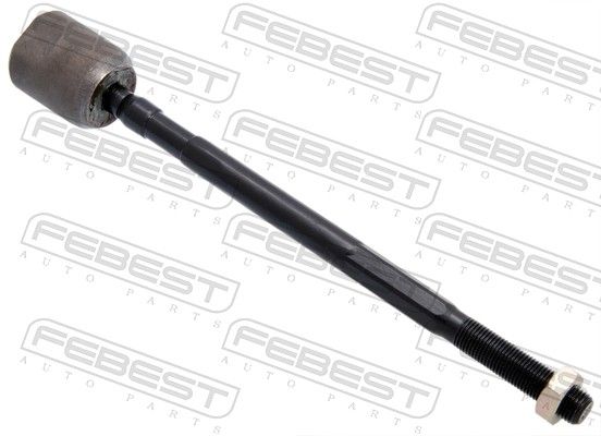 FEBEST 0722-WGR Inner Tie Rod
