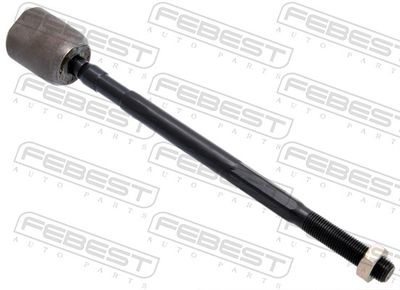 Inner Tie Rod FEBEST 0722-WGR