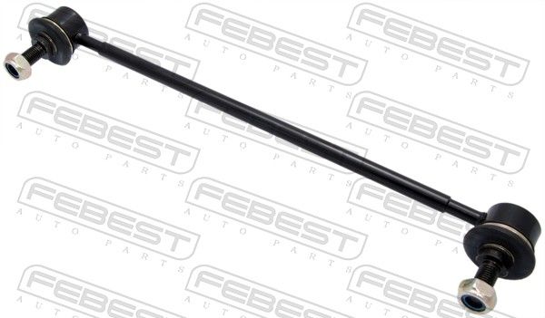 FEBEST 0723-GVT Link/Coupling Rod, stabiliser bar
