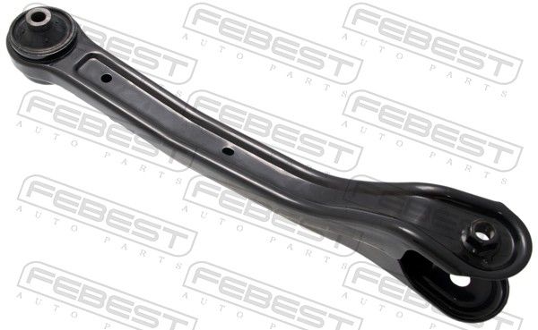 FEBEST 0725-GVJBR Control/Trailing Arm, wheel suspension