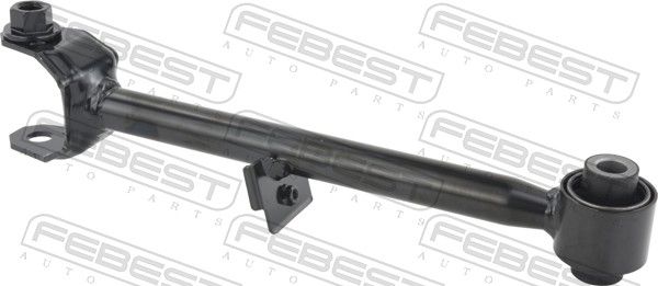FEBEST 0725-JBLOWR Control/Trailing Arm, wheel suspension