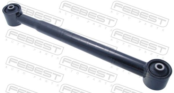 FEBEST 0725-SQR2 Control/Trailing Arm, wheel suspension