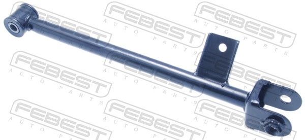 FEBEST 0725-AERLH Control/Trailing Arm, wheel suspension