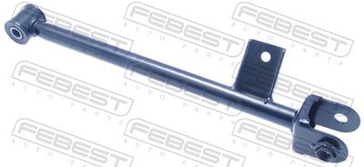 Control/Trailing Arm, wheel suspension FEBEST 0725-AERLH