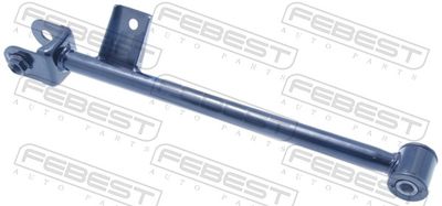 Control/Trailing Arm, wheel suspension FEBEST 0725-AERRH