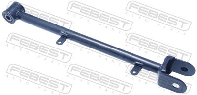 Control/Trailing Arm, wheel suspension FEBEST 0725-LIANR