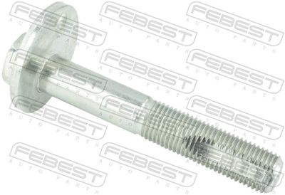 Camber Correction Screw FEBEST 0729-001