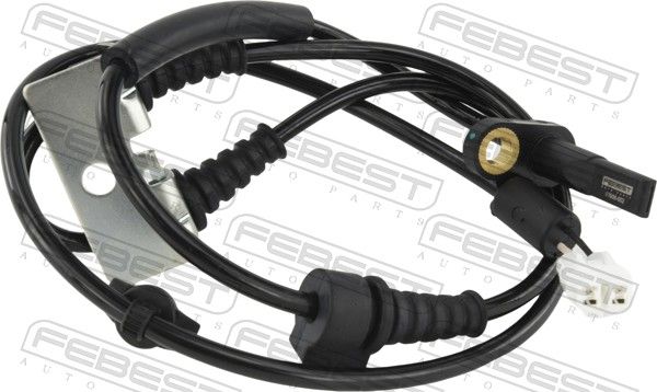 FEBEST 07606-002 Sensor, wheel speed