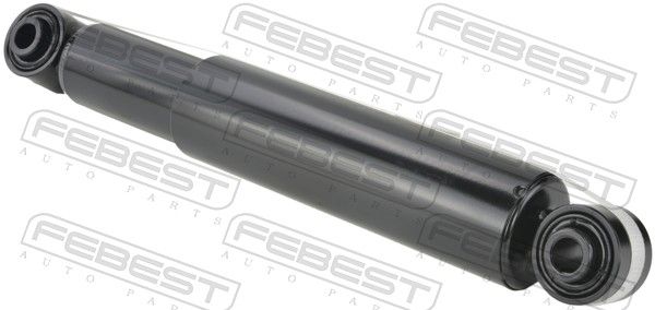 FEBEST 07655548R Shock Absorber